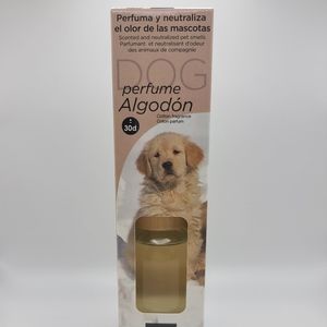 Diffuser to neutralize pet oders